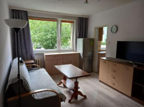 Sunset Studio Gdansk